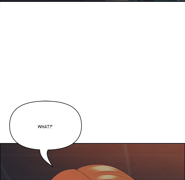 Big Guy Chapter 53 - Page 124