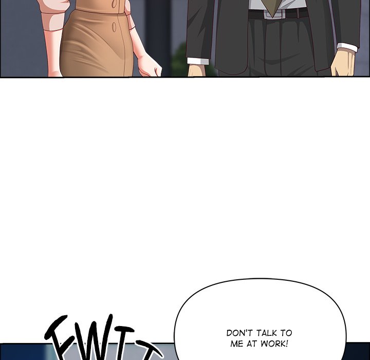 Big Guy Chapter 53 - Page 128