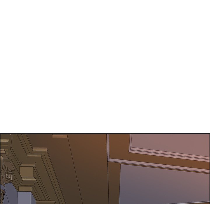 Big Guy Chapter 53 - Page 140