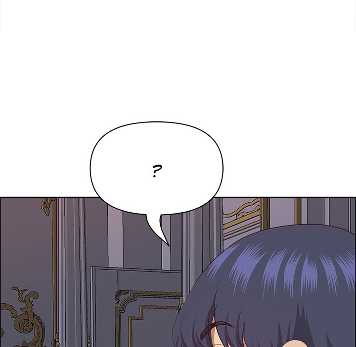 Big Guy Chapter 53 - Page 145