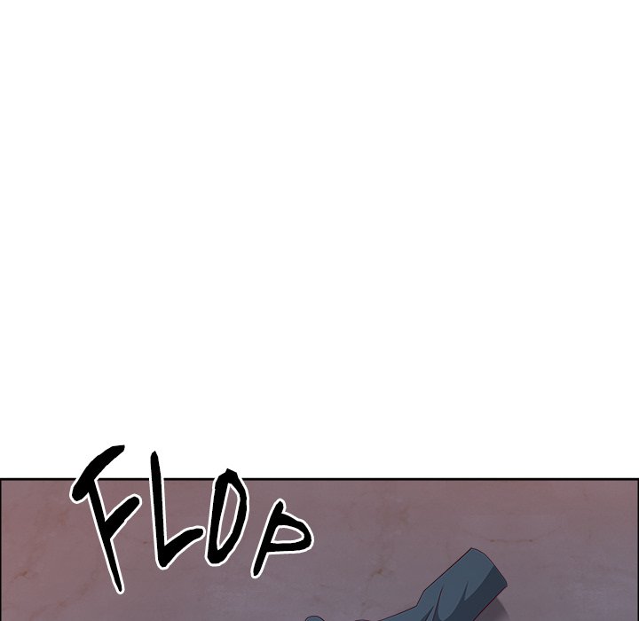 Big Guy Chapter 53 - Page 150