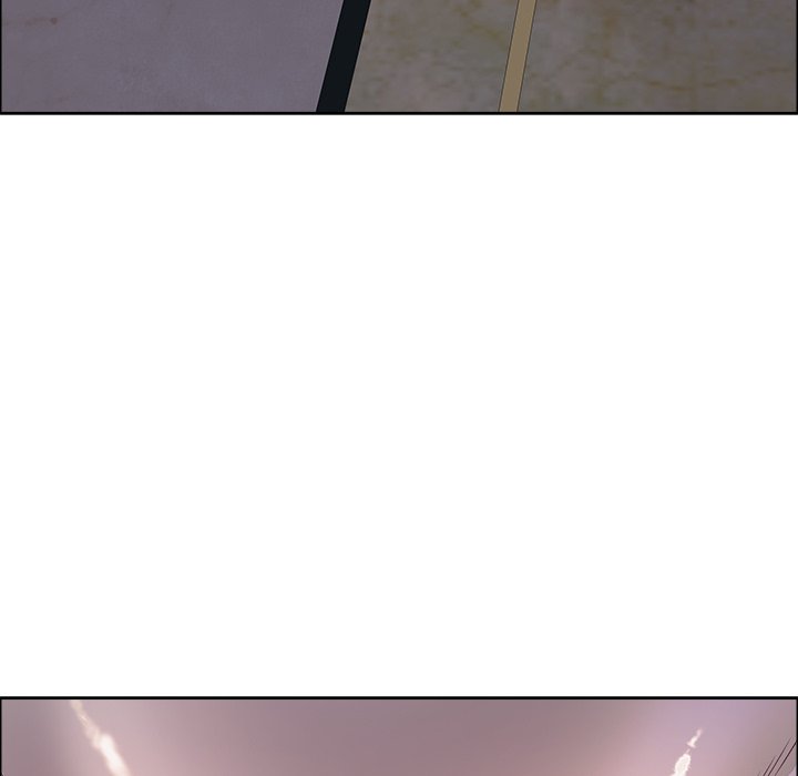 Big Guy Chapter 53 - Page 152