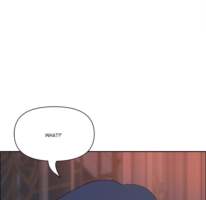 Big Guy Chapter 53 - Page 166