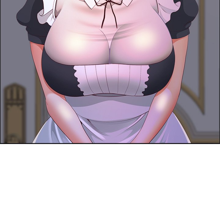 Big Guy Chapter 53 - Page 170