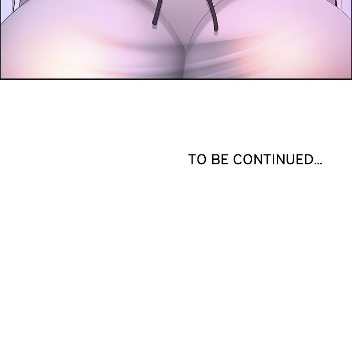 Big Guy Chapter 53 - Page 173