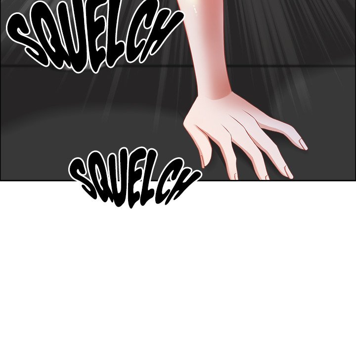 Big Guy Chapter 53 - Page 27