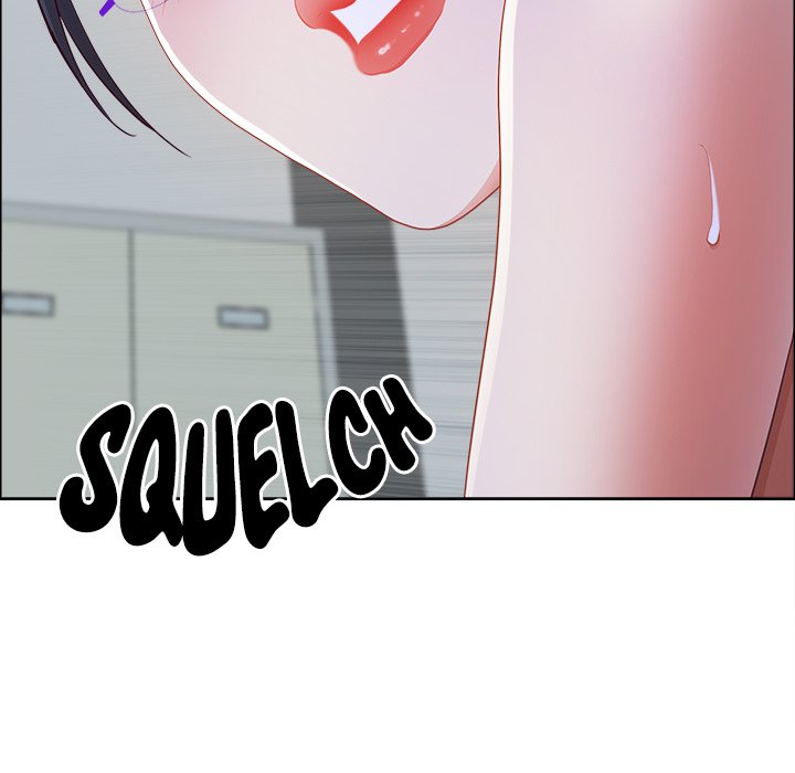 Big Guy Chapter 53 - Page 29