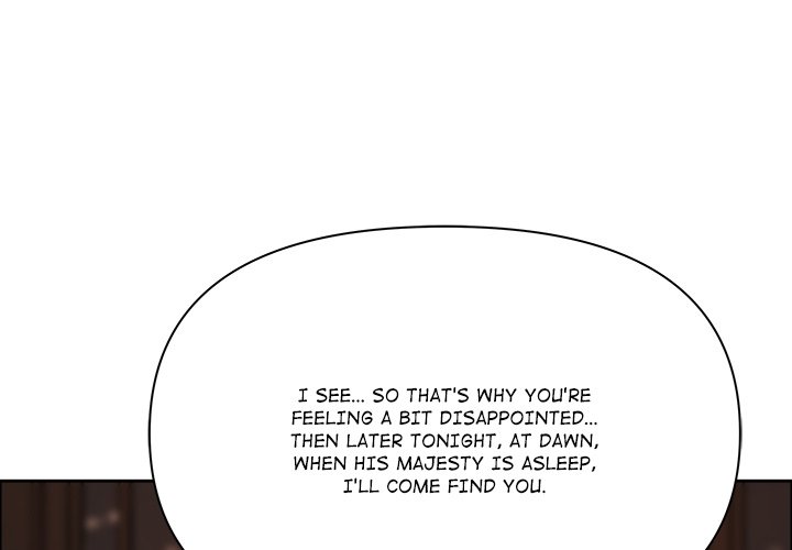 Big Guy Chapter 53 - Page 4