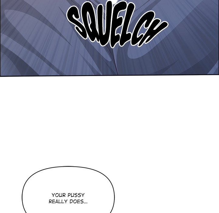 Big Guy Chapter 53 - Page 34