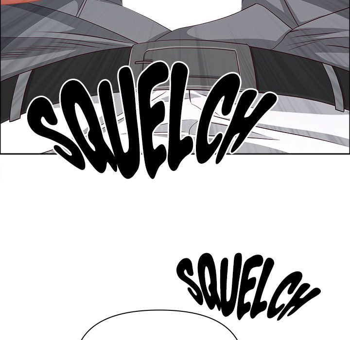 Big Guy Chapter 53 - Page 36