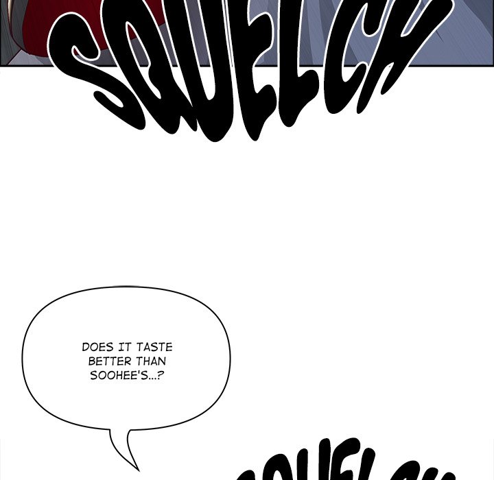 Big Guy Chapter 53 - Page 41