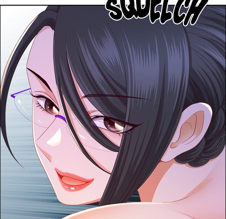 Big Guy Chapter 53 - Page 42