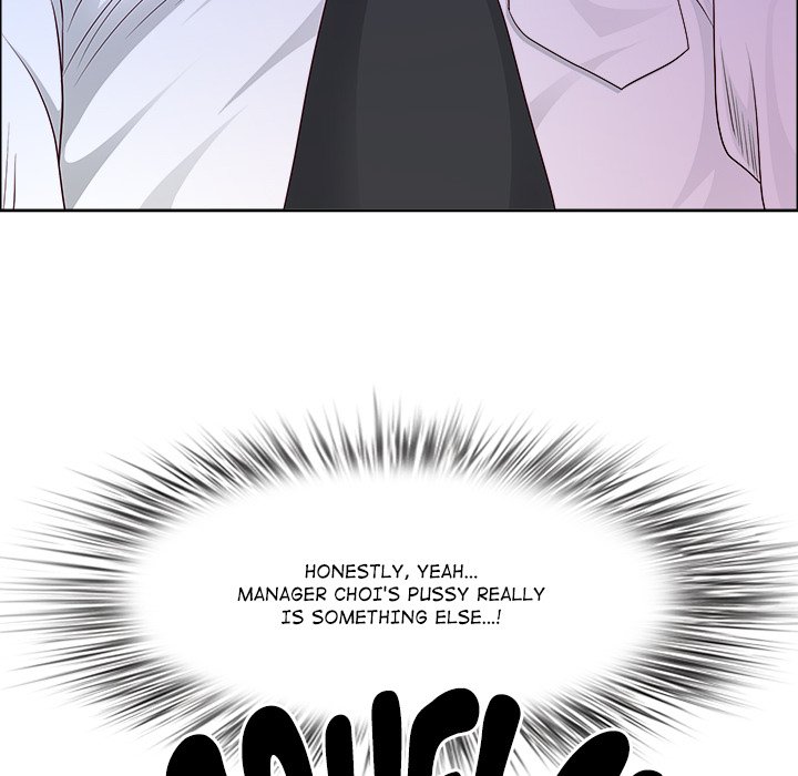Big Guy Chapter 53 - Page 46