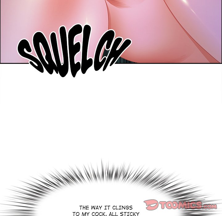 Big Guy Chapter 53 - Page 48