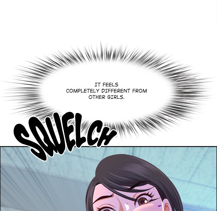 Big Guy Chapter 53 - Page 51