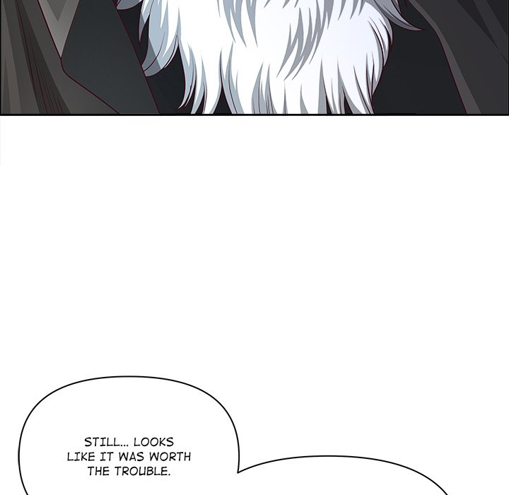 Big Guy Chapter 53 - Page 62