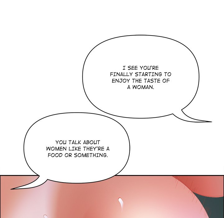 Big Guy Chapter 53 - Page 65