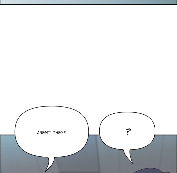 Big Guy Chapter 53 - Page 67