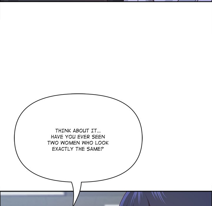 Big Guy Chapter 53 - Page 69