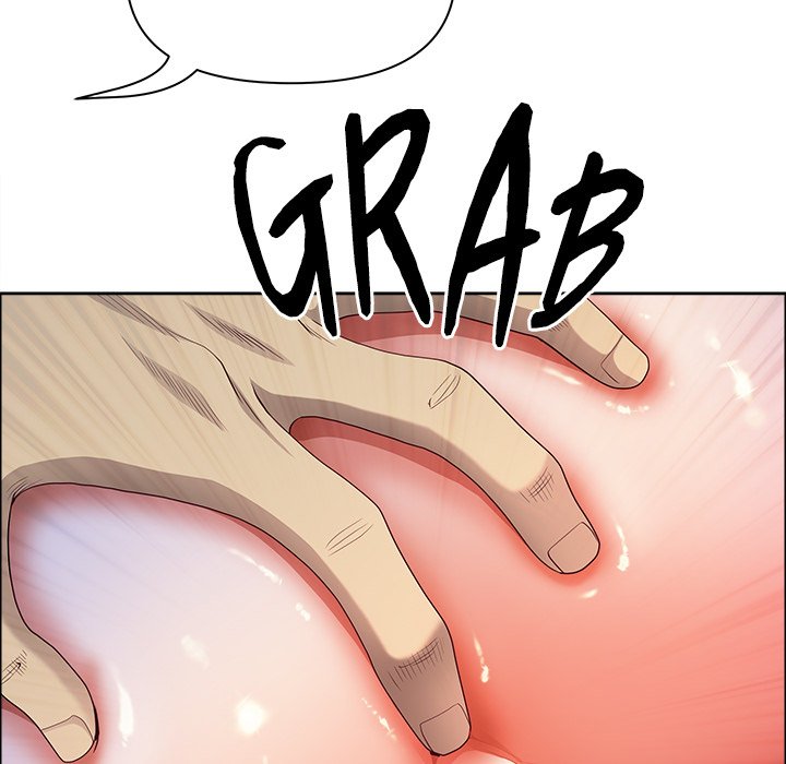 Big Guy Chapter 53 - Page 72