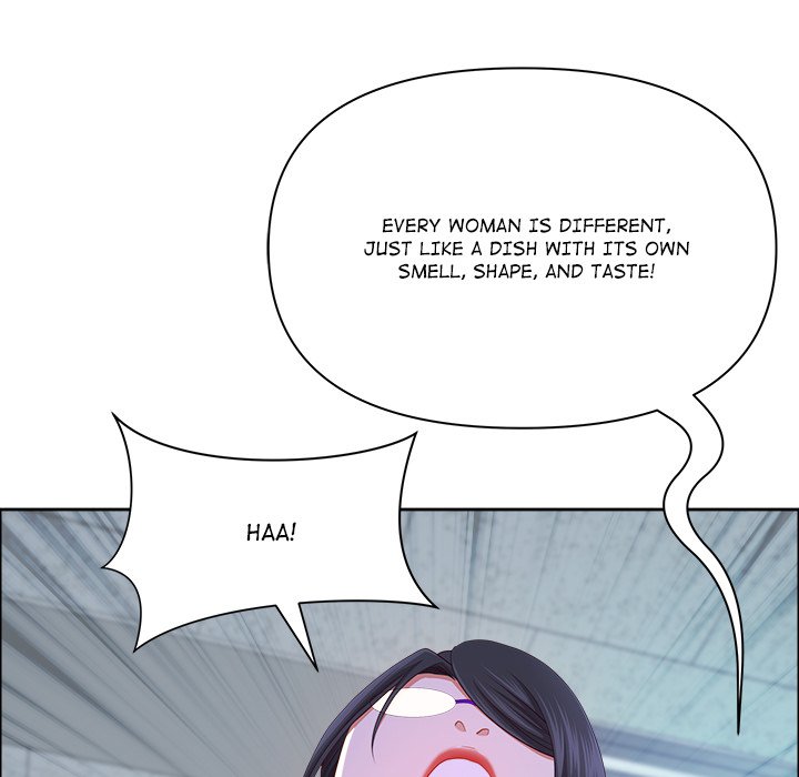 Big Guy Chapter 53 - Page 74
