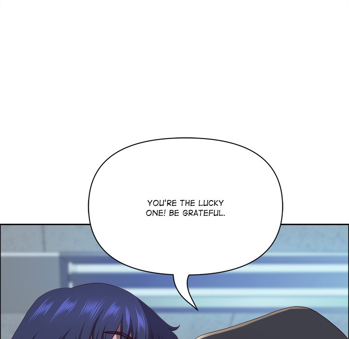Big Guy Chapter 53 - Page 79