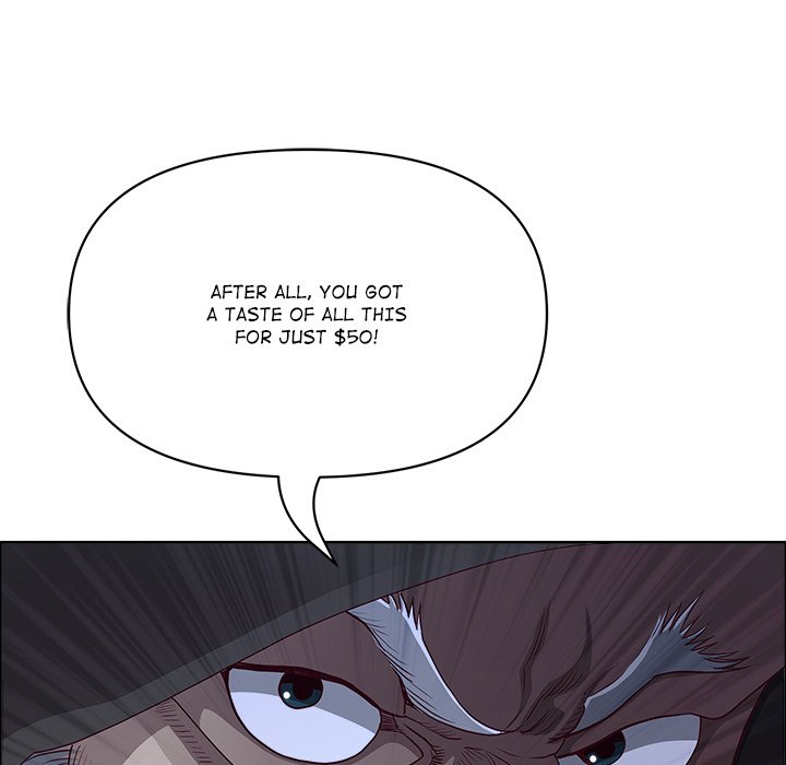 Big Guy Chapter 53 - Page 81
