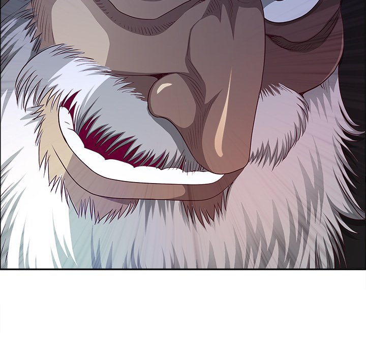 Big Guy Chapter 53 - Page 82