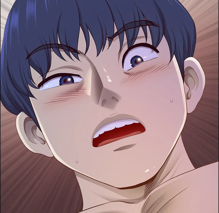 Big Guy Chapter 54 - Page 105