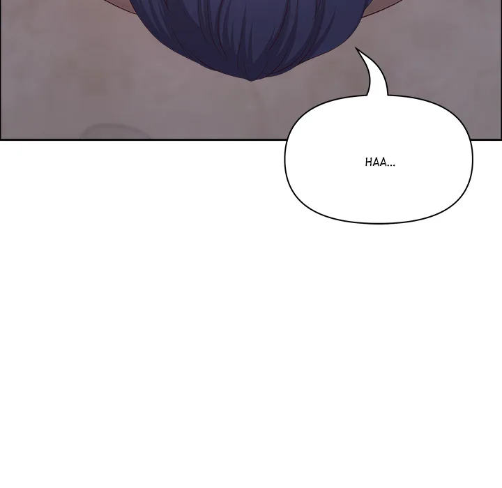 Big Guy Chapter 54 - Page 112