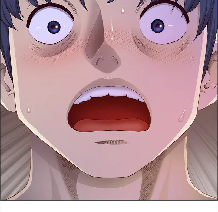 Big Guy Chapter 54 - Page 125