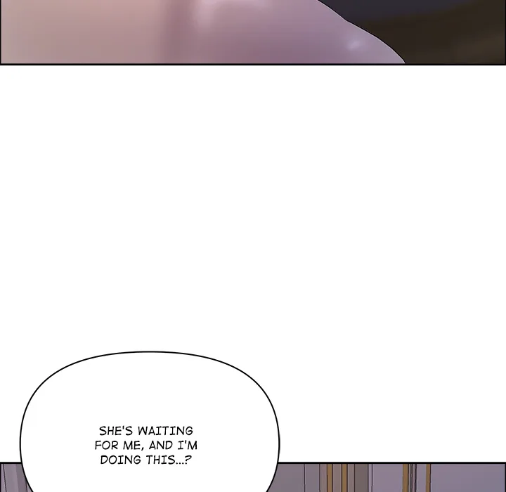 Big Guy Chapter 54 - Page 135