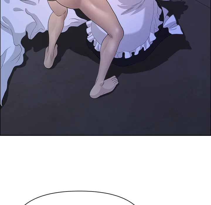 Big Guy Chapter 54 - Page 137
