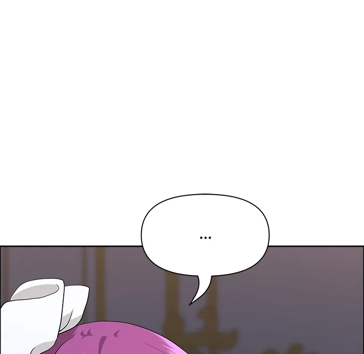 Big Guy Chapter 54 - Page 143