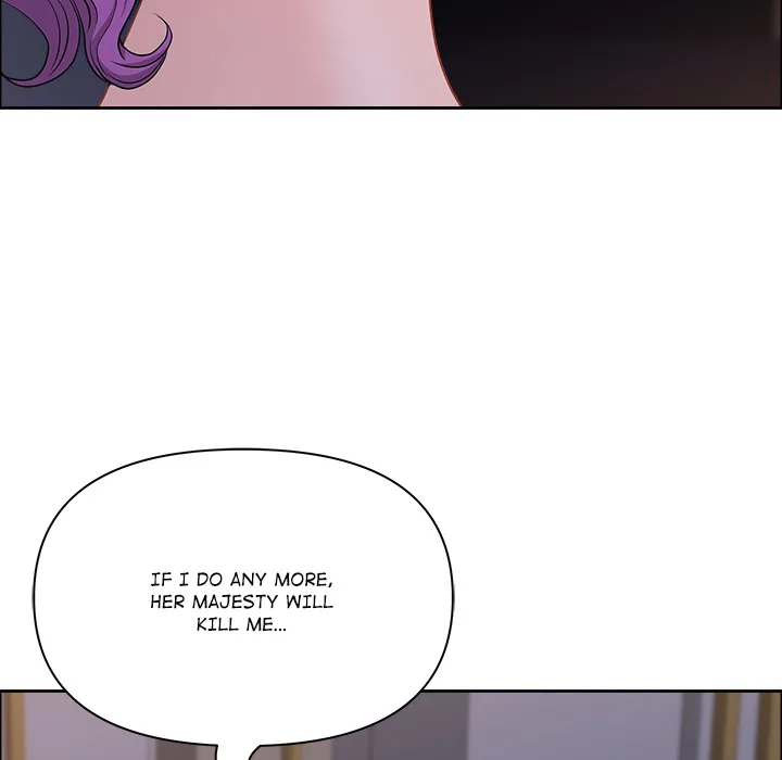 Big Guy Chapter 54 - Page 145