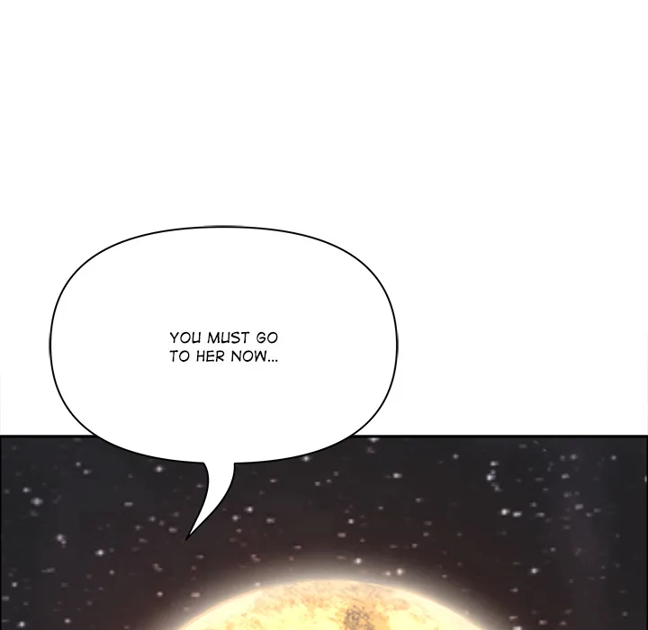 Big Guy Chapter 54 - Page 148
