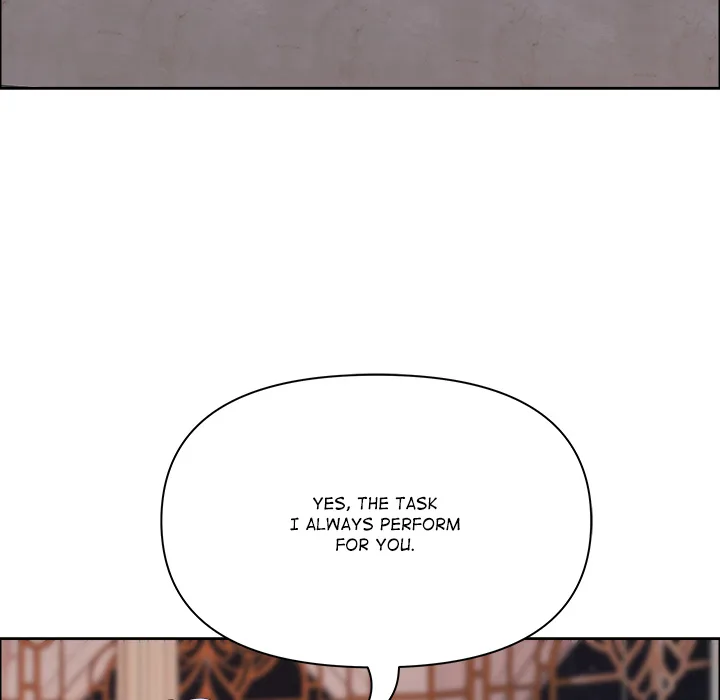 Big Guy Chapter 54 - Page 16