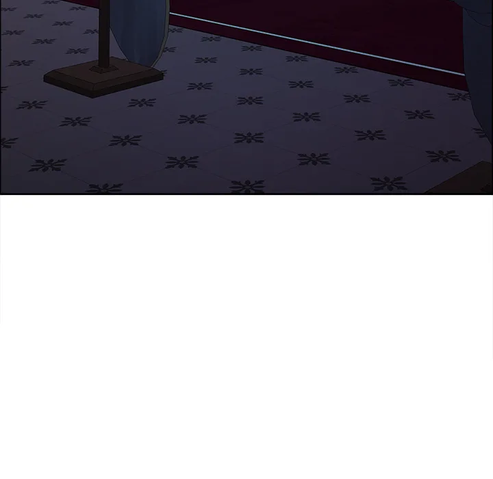 Big Guy Chapter 54 - Page 152