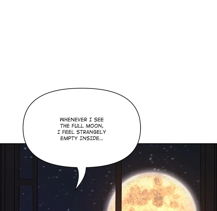 Big Guy Chapter 54 - Page 155