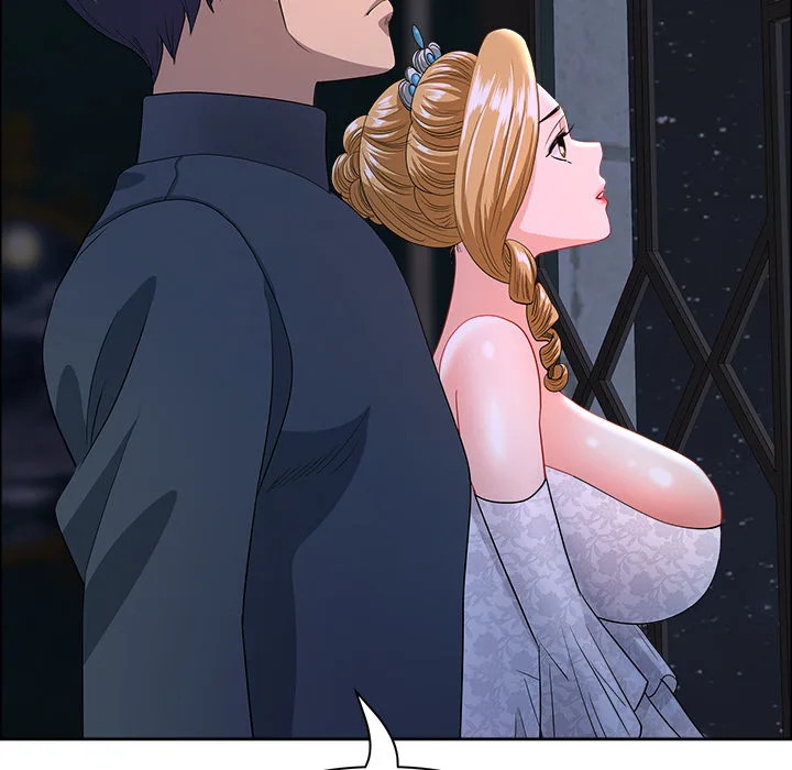 Big Guy Chapter 54 - Page 161