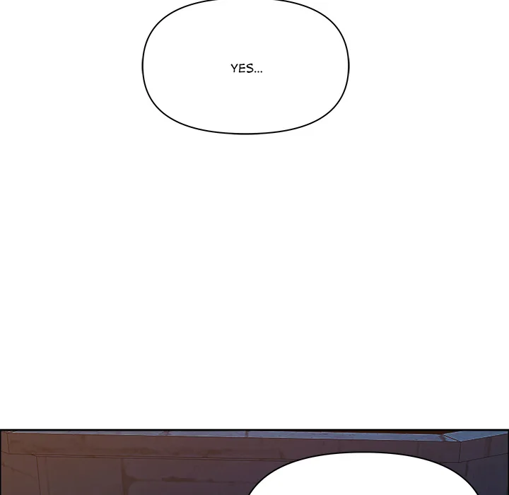 Big Guy Chapter 54 - Page 162