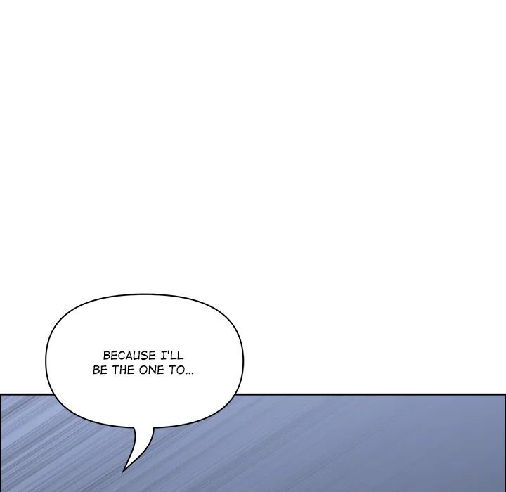 Big Guy Chapter 54 - Page 169