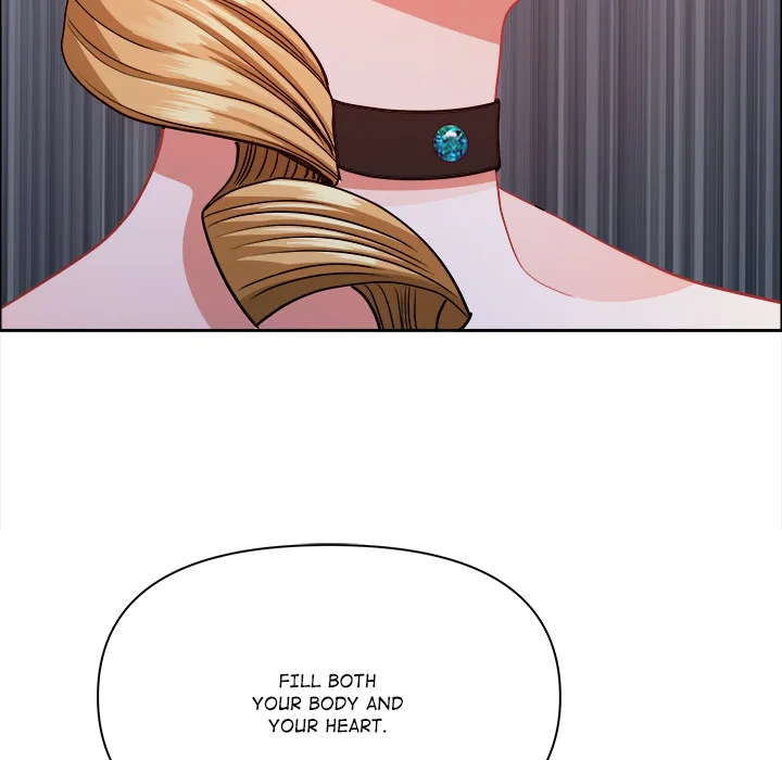 Big Guy Chapter 54 - Page 176