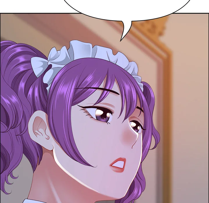 Big Guy Chapter 54 - Page 19