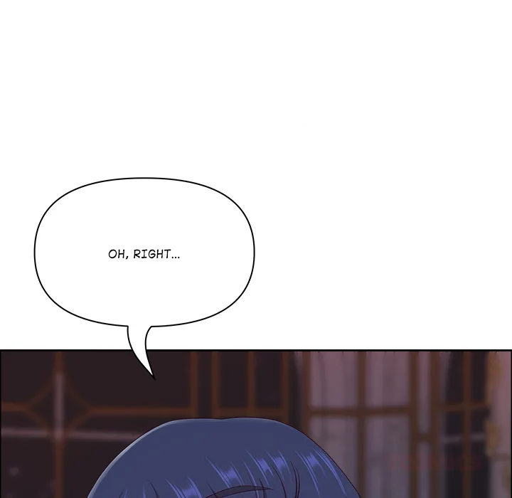 Big Guy Chapter 54 - Page 21