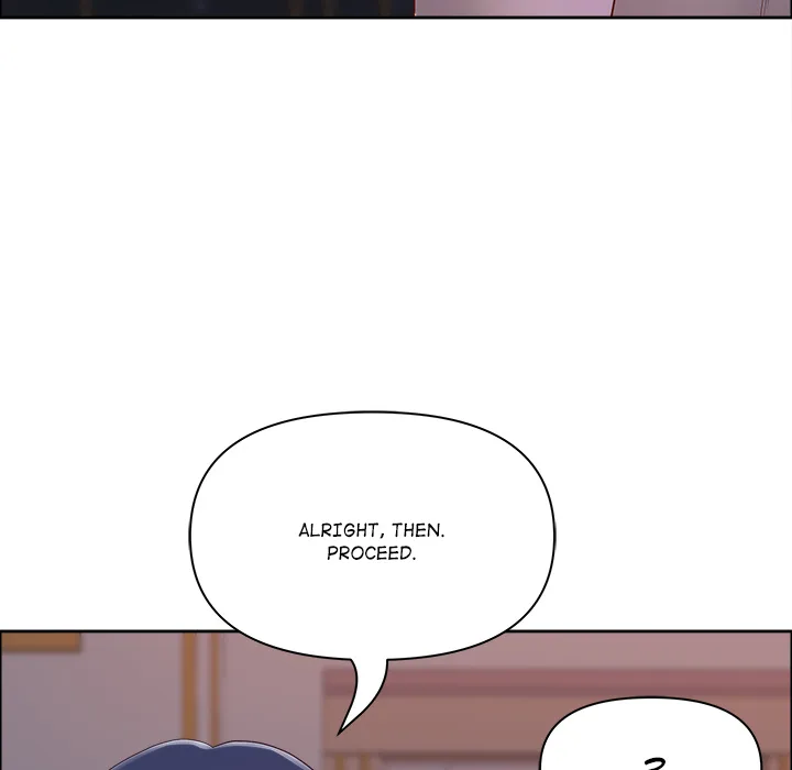 Big Guy Chapter 54 - Page 23