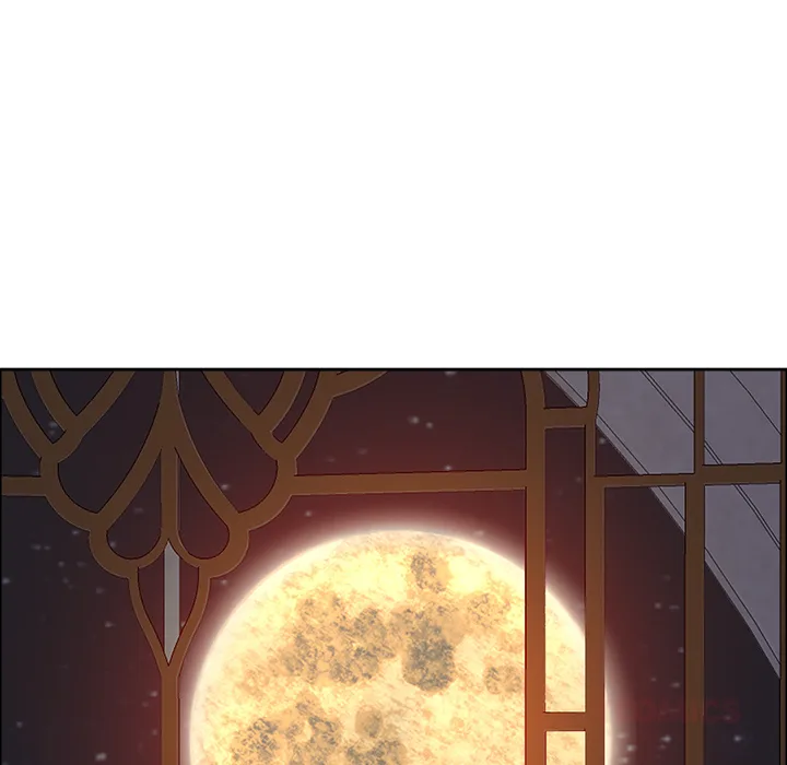 Big Guy Chapter 54 - Page 30