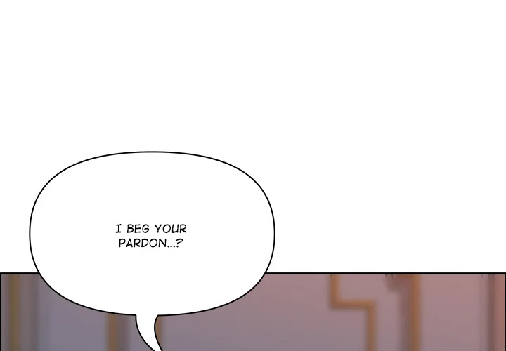 Big Guy Chapter 54 - Page 4