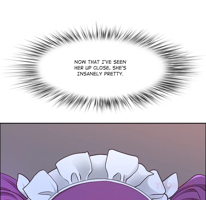 Big Guy Chapter 54 - Page 39