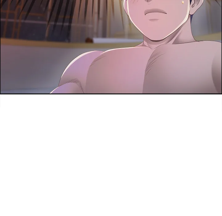Big Guy Chapter 54 - Page 46